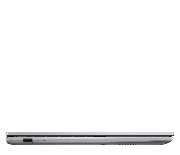 ASUS VivoBook 15 Core 5-120U/16GB/512 - 1517809 - zdjęcie 11